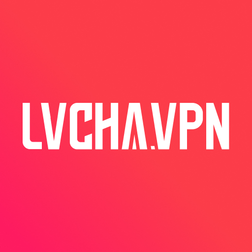绿茶VPN官网